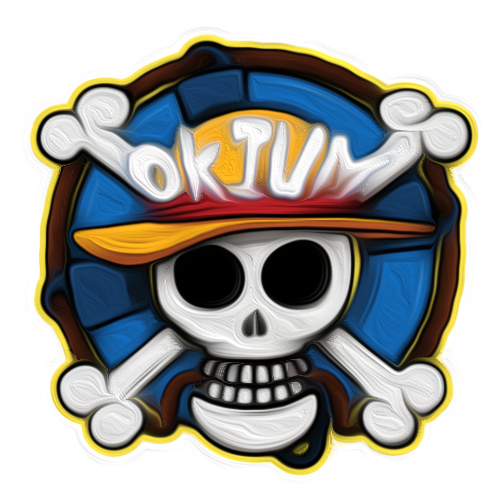 Quel est la meilleure île One Piece pour GMOD ?