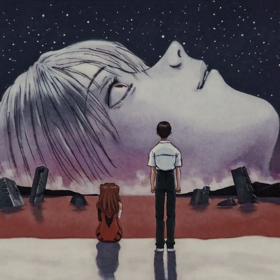 Worst Anime universe to live in