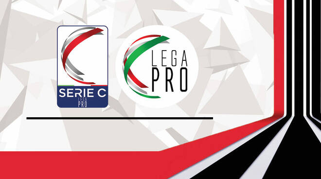 Miglior logo Serie C girone B (Italia)