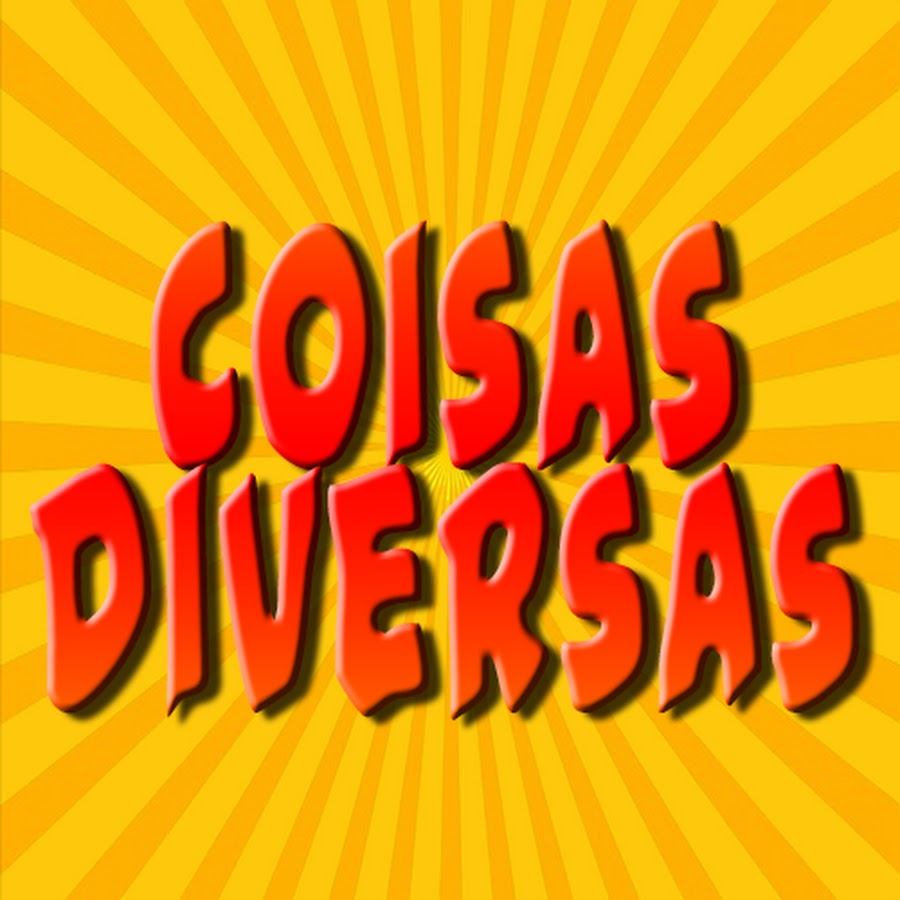 Coisas