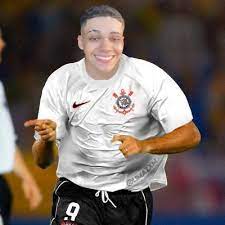MELHOR MUSICA DE 2023