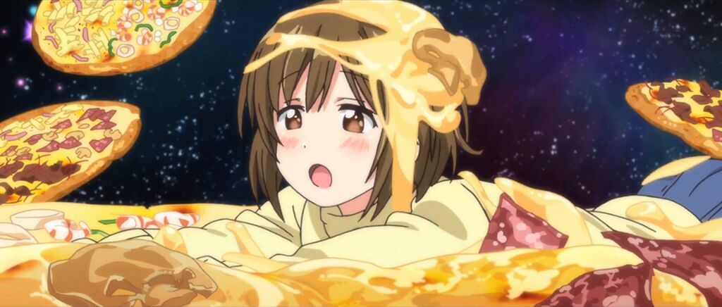 Waifu War Z