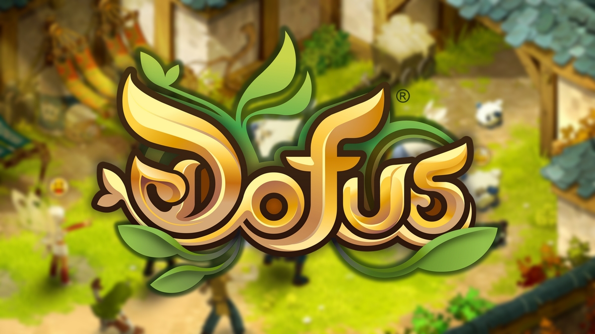 Dofus 2, Meilleur classe !