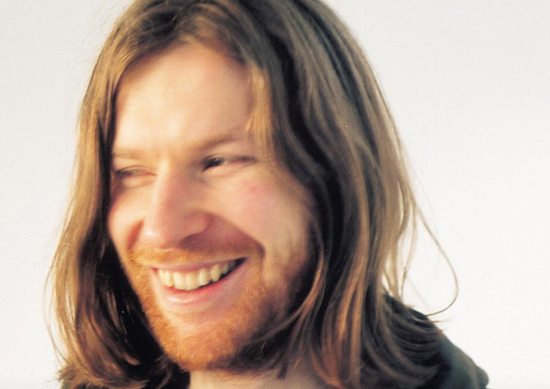 Best Of All : Aphex Twin Songs