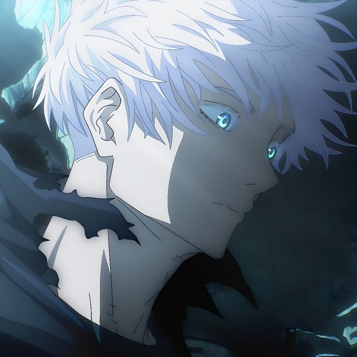 ANIMES PERSONAGENS FAVORITOS
