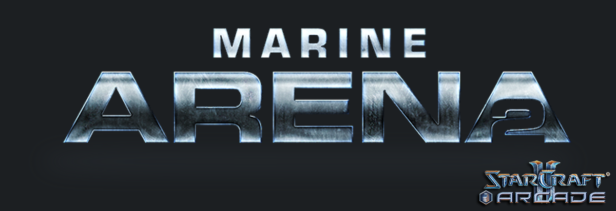 Marine Arena Partner World Cup
