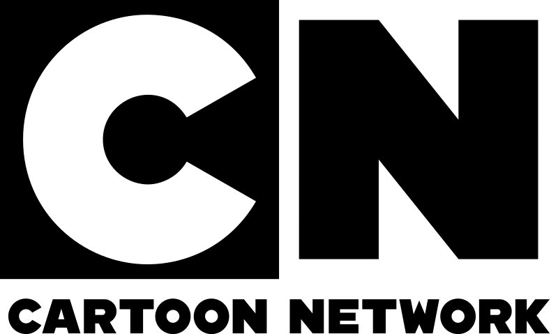 Cartoon Network Shows World Cup