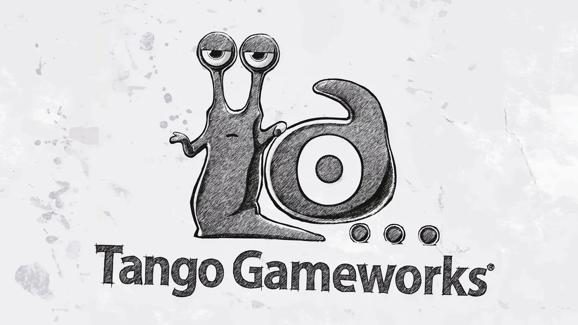 Tango Gameworks