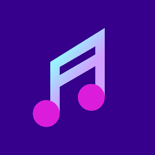 Music Tournament #2