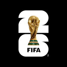 Best World cup kits