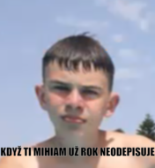ahoj dem du delat kliky