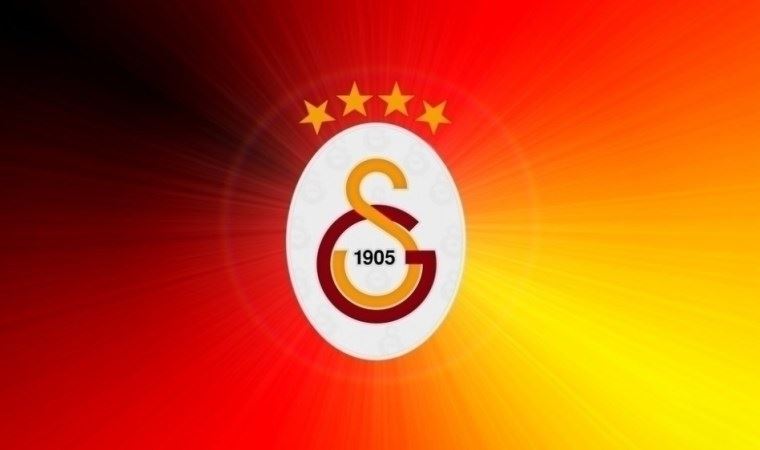 GALATASARAY EN YAKIŞIKLI FUTBOLCU 2023-2024