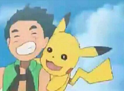 Anime Openings but there's a f- ton of em