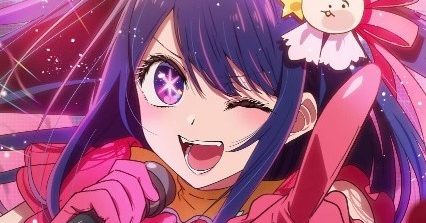 Japanese music tourny