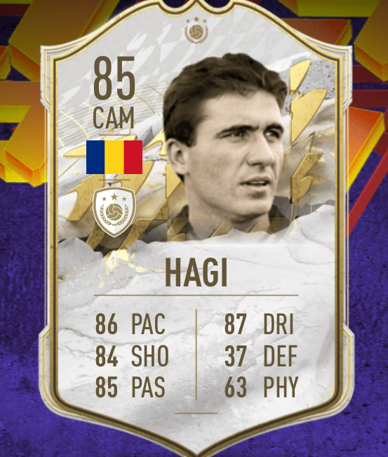 Süper lig en iyi takım 2023-2024