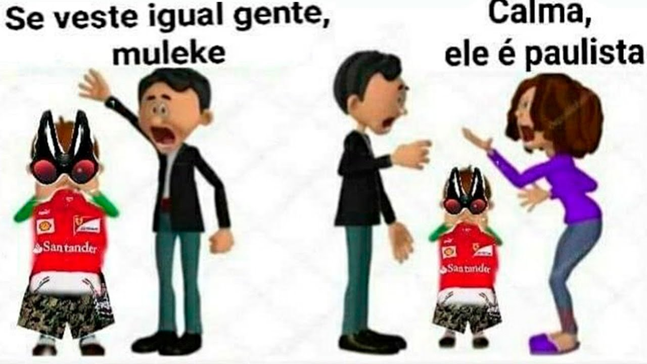 melhor musica dicria