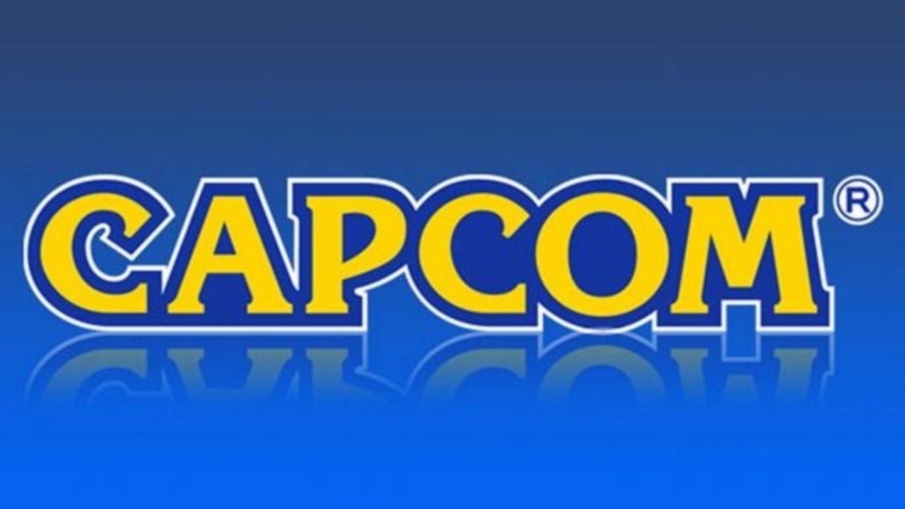 Best Capcom Videogame