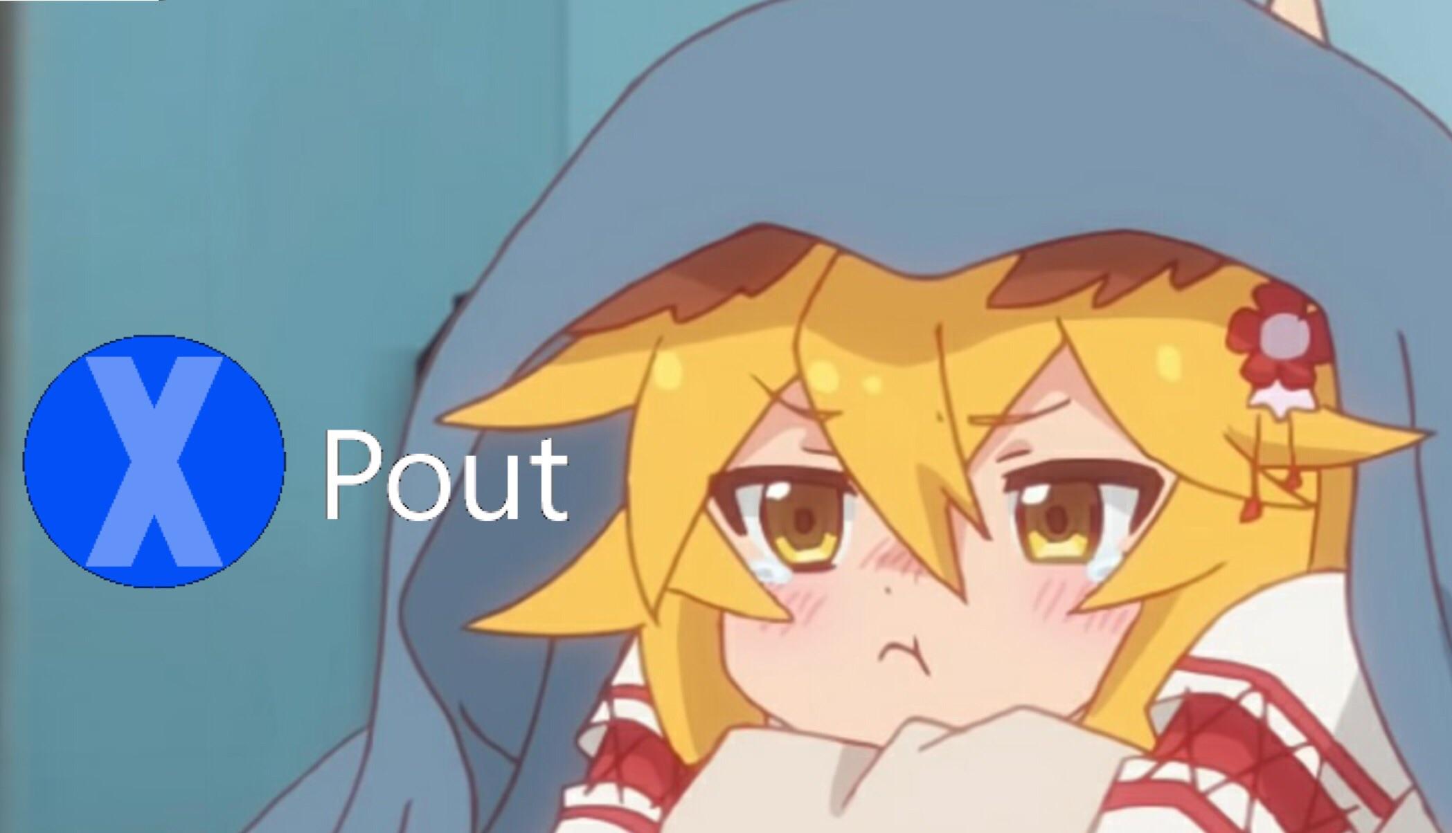 Anime OSTs (no openings/endings)