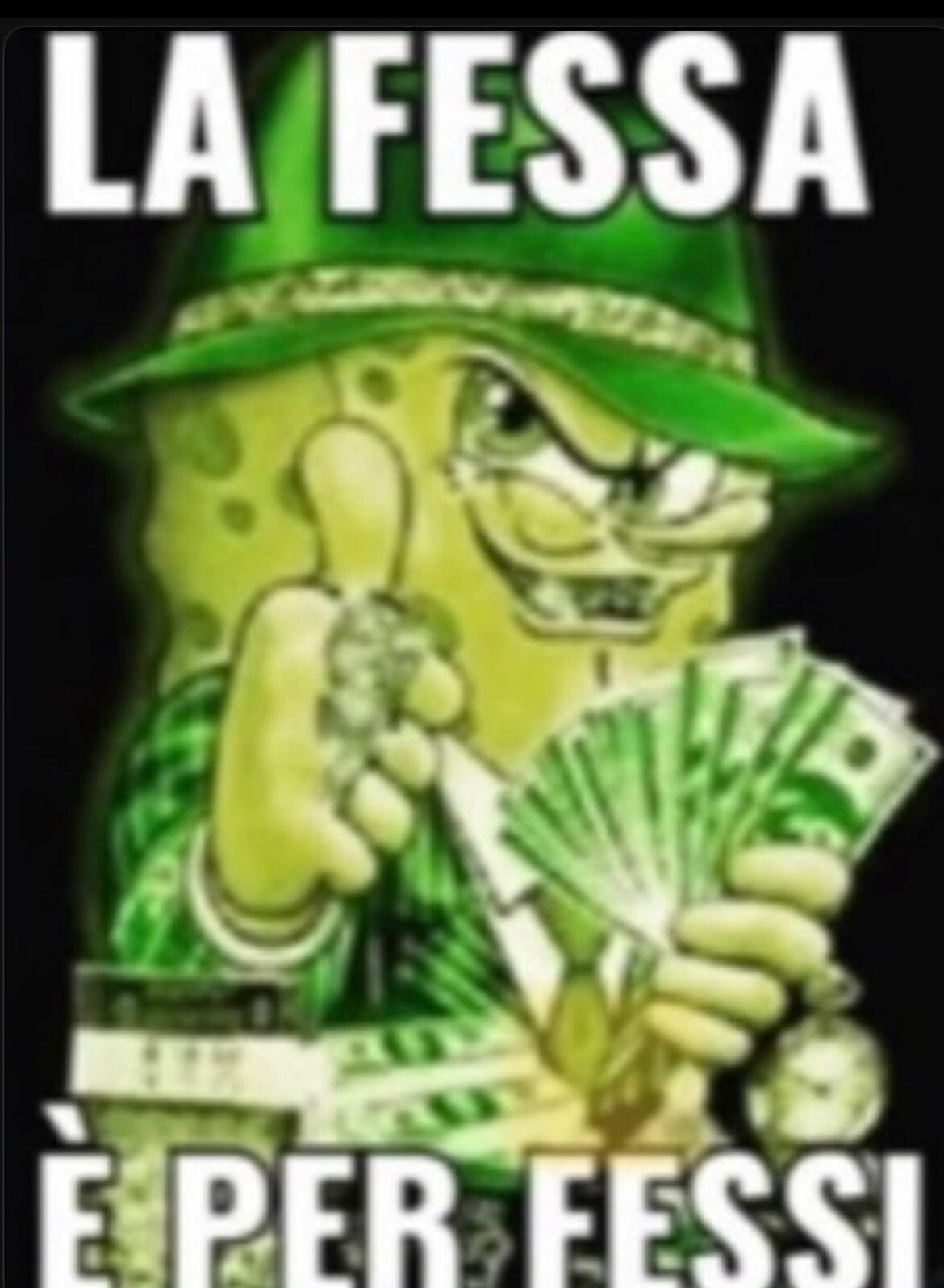 Eng