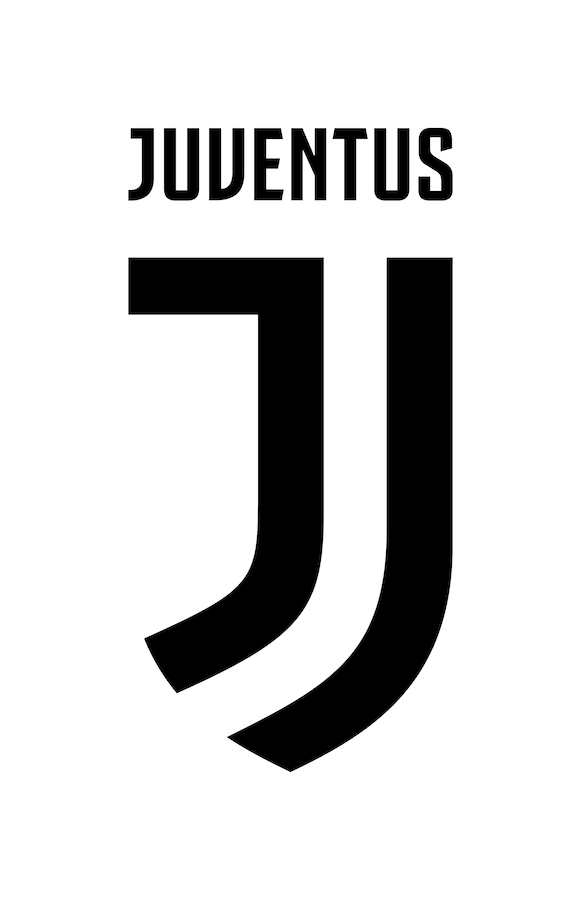 Juventus player