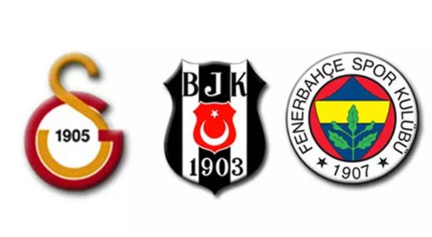 3 BÜYÜKLER EN İYİ KADROLARI?