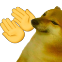 najlepszy item