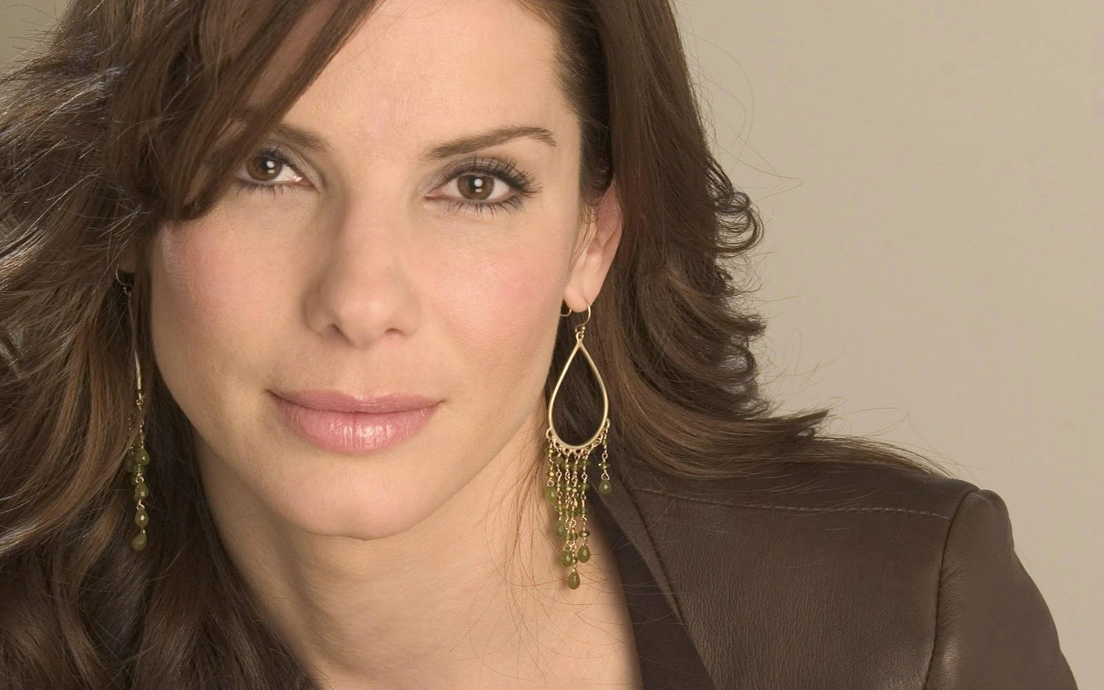 Best movies Sandra Bullock