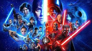 Miglior personaggio Star Wars