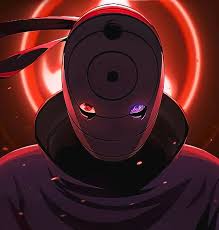 Anime Free For All Tournament!