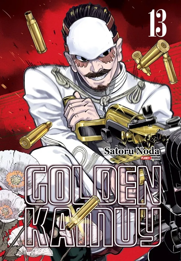 CAPAS DE MANGAS
