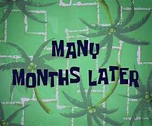 Best SpongeBob episodes