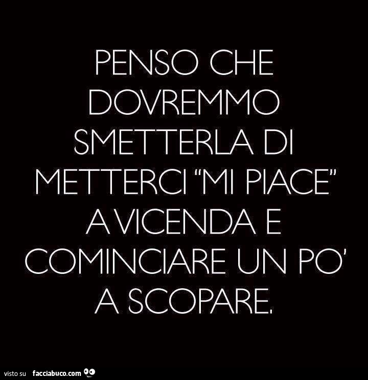 Ragazze piรน gnocche UNICT
