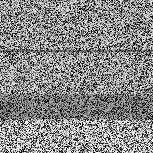 ULTIMATE TV SERIES WORLD CUP ( COMING SOON )