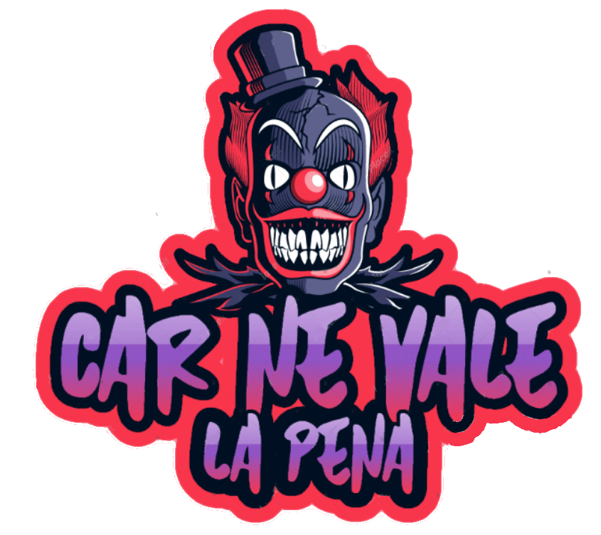 Car Ne Vale La Pena