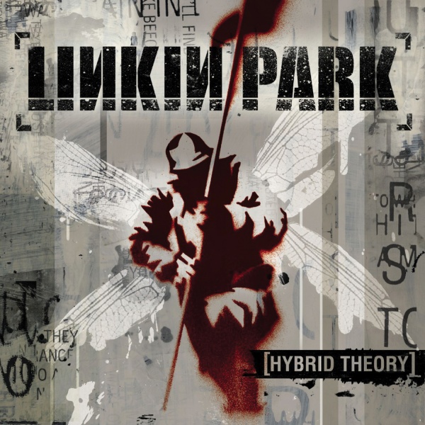 Best Linkin Park - Hybrid Theory Songs