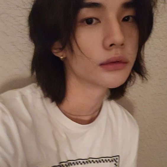 4th gen idol male visuals