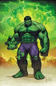 most powerful superheroes in comics
