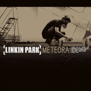 Best Linkin Park - Meteora Songs