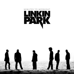 Best Linkin Park - Minutes To Midnight Songs