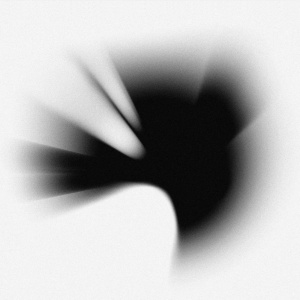 Best Linkin Park - A Thousand Suns Songs