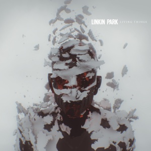 Best Linkin Park - Living Things Songs
