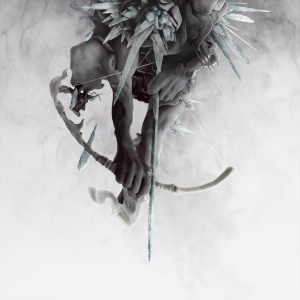 Best Linkin Park - The Hunting Party Songs