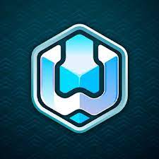 Waven Classes