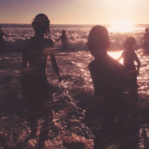 Best Linkin Park - One More Light Songs