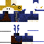 Shunkalicious