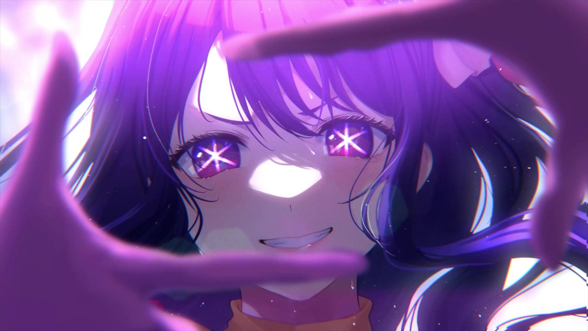 BEST ANIME OPENING & ENDING 2023