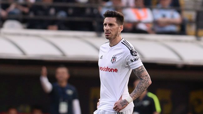 Süper lig en iyi sezonluk performans