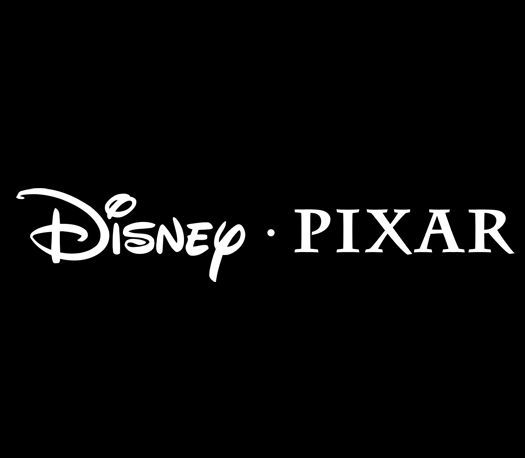 Tournoi 256 Personnages Disney/Pixar