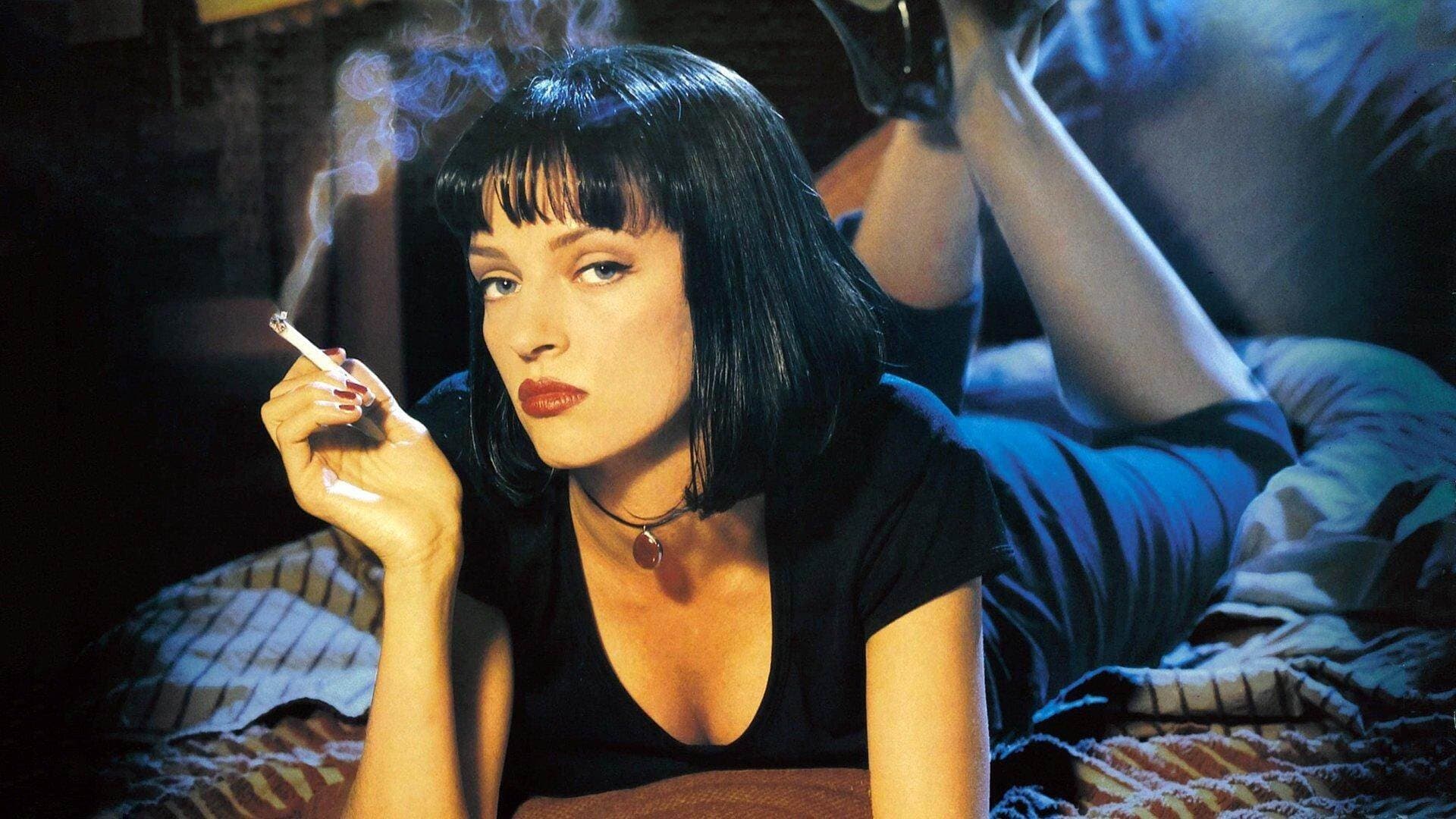 Best movies