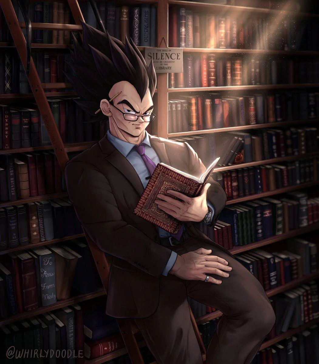 anime ops the best